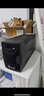 山克SK2000 ups不间断电源2000VA/1200W家用办公电脑稳压应急备用ups电源 实拍图