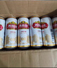 燕京啤酒 U8 心愿版 500ml*12听 中秋节送礼 新老包装交替发货 实拍图