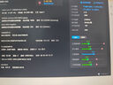 极川 FX7笔记本压风式散热器游戏本电竞电脑散热器底座散热支架适用联想拯救者外星人天选极光ROG水冷 实拍图