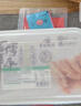 李村脂渣猪五花肉丁猪油渣干炸脆皮五花肉渣脆哨青岛特产小吃生酮零食 五花肉丁脂渣250g【锁鲜装】 实拍图