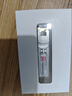诺可信（Nokoxin）千兆光转电口模块RJ45 光电转换模块 2.5G光转电模块SFP 10G万兆光电转换模块自适应速率 1.25G千兆电口/兼容华三华为及国产品牌交换机 实拍图