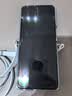 摩托罗拉（Motorola）moto razr60 2025旗舰心动赫兹联名款3.6英寸大外屏 第六代折叠全新手机60万次折叠认证  湿手触控 razr60心动赫兹联名款12G+512G 【官方正品· 实拍图