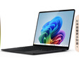 微软（Microsoft）Surface Laptop 第7版 笔记本电脑 国家政府补贴20% 触屏轻薄本 AI PC 骁龙X Elite 16G 1T 典雅黑 实拍图