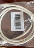 华为路由器全千兆家用WiFi6+无线5G穿墙王信号放大器增强器7游戏宽带路由宿舍电竞路由器漏油器 WiFi6+【3000兆+160超大频宽】高配 5G双频+手游加速+全千兆网口+30天免费试用 实拍图
