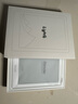 掌阅（iReader）Light4 长续航 6英寸智能阅读本 电子书阅读器 墨水屏电纸书 平板电脑学习看漫 便携笔记本 告白 实拍图