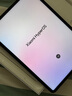 小米（MI）小米pad7ro可选【分期免息】学习网课娱乐游戏办公 全新正品 小米Pad7黑色 8+256【晒送定制键盘+电容笔】 官方标配 实拍图