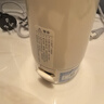 乐扣乐扣烧水杯便携式烧水杯旅行电热水杯加热水杯居家烧水杯电热水壶外出迷你烧水壶 实拍图