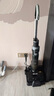莱克吉米北极星P6Ultra内外双喷洗地机洗地吸尘吸拖一体家用大吸力防水清洁平躺多功能吸尘器北极星P6S 【内外双喷0水渍】P6S-北极星 实拍图