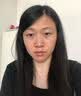 伊亿美东方雅韵蜗牛幼白水嫩亮肤五合一套装白里透红美白祛斑霜老牌子 东方雅韵五合一套装 实拍图