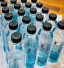 依能龙脉藏源天然苏打水 弱碱性 PH8.5±0.5无糖添加 400ml*12瓶箱装 实拍图