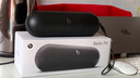 beats Pill 便携式户外防尘防水无线蓝牙扬声器音响/音箱 内置麦克风 兼容苹果安卓-哑光黑 实拍图