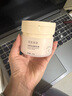 珂芙未来橄榄油精粹养肤三合一卸妆膏温和不刺激深层清洁面部新年礼物 100g*1盒【买一送三】+便携装+湿纸巾*2 实拍图