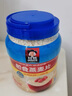 桂格（QUAKER）即食燕麦片1000克罐装 营养早餐 膳食纤维 零添加白砂糖 实拍图