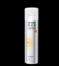RE:CIPE玥之秘水晶防晒喷雾180ml 防晒霜隔离清爽SPF50+军训【临期清仓 实拍图