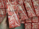 盼盼 水蜜桃味饮料风味清凉果汁味饮品整箱  250ml*24盒 实拍图