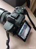 索尼（sony） A7M2 A7M4  A7R2 A7R3 a7m3 4K视频直播二手微单相机 索尼A7M2单机身 99新 实拍图