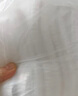 babycare儿童坐便凳清洁袋婴儿宝宝马桶凳尿盆清理小孩如厕训练 100只/袋 实拍图