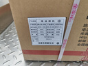 爱酷熊（AIKUUBEAR）干爽畅吸半包拉拉裤XXL88加大码尿不湿超薄瞬吸（13.5-16kg） 实拍图