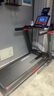 HARISON汉臣 HARISON跑步机 家用智能折叠室内走步机 健身器材T510eco 实拍图