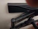 NB P6(40-75英寸)通用电视挂架电视壁挂架电视支架旋转伸缩架子小米三星海信创维索尼电视机挂架 实拍图