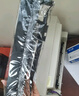 格之格LQ630K色带 适用爱普生LQ610K LQ730K LQ635K 80KF 82KF LQ735K 打印机色带架630K 14米加长版 实拍图