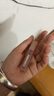 Color Key珂拉琪柔雾水感唇露唇釉女唇彩不沾杯口红送女友生日礼物P307 实拍图