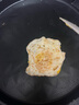 利仁（Liven）电饼铛家庭用可拆洗加深加大电饼档双面加热煎饼烤肉锅三明治早餐机电饼锅LR-D3020S 实拍图
