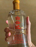 白云边 四星陈酿 浓酱兼香型白酒 53度 450ml*6瓶 整箱装 年货送礼 实拍图