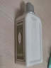 欧舒丹身体乳礼盒清新马鞭草润肤250ml保湿滋润持久留香干燥生日礼物 实拍图