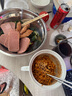 鲨鱼菲特鸡胸肉100g*30袋  鸡胸肉即食 鸡胸肉减脂减肥餐低脂肪休闲零食 实拍图