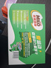 雀巢美禄（Nestle Milo）运动力量夹心饼干牛奶味216g代言人孙颖莎同款饼干两款包装随机发 实拍图