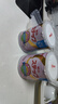 明治日本本土原装Meiji明治婴幼儿奶粉 新生儿宝宝牛奶粉800g 2段 1-3岁 两罐 现货 实拍图