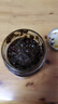 辣小董鲜紫苏酱258g*2瓶下饭菜拌饭拌粉酱剁椒酱辣酱调味酱火锅酱料酱菜 实拍图
