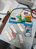 川宇USB3.0标准CF卡专用读卡器 支持单反相机/工业级别数控机床专用CF存储卡 实拍图