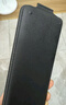 卡西欧（CASIO）fx-991CNCW科学函数计算器fx-991升级款大学生考研物化生竞赛学习考试黑色 实拍图