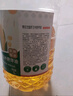 京觅零反式脂肪玉米胚芽油5L 非转基因压榨一级 富含植物甾醇 实拍图