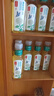 农夫山泉 东方树叶茉莉花茶500ml*15瓶无糖茶饮料0糖0脂0卡整箱装夏天解渴 实拍图