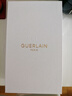 娇兰（Guerlain）帝皇蜂姿第四代黄金复原蜜精华30ml紧致修护抗皱护肤礼盒生日礼物 实拍图