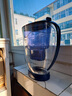 碧然德（BRITA） 家用滤水壶 净水壶滤芯 Maxtra 多效滤芯 1枚装 实拍图