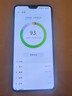 闪立派【官方授权】nm储存卡适用华为手机内存卡mate40/20/30pro/p50p40pro通用nm存储卡 【256G】手机高速NM存储卡【配卡针】 单卡（配卡盒） 实拍图
