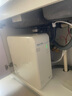 安吉尔魔方Pro1900 家用净水器800G流速体验长效RO反渗透厨下净饮水机直饮1.97L/min 【国家补贴】 实拍图