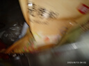 银京烧烤料100g 袋装 富昌调味料腌肉烤肉烤串调料撒料蘸料调料粉 实拍图