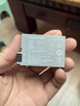 品胜佳能LP-E8相机电池 适用EOS 600D 550D 650D 700D x7i x6 x5 x4微单相机配件 实拍图