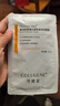 可丽金（COLLGENE）Human-like重组胶原蛋白健肤水润修护面膜 2片 实拍图