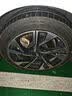 阿特拉斯汽车轮胎235/45R18 98V e.A52 适配凯美瑞/帕萨特/锐志 实拍图