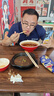 良品铺子 牛肉粒五香味98g肉干肉脯 牛肉干独立小包装休闲零食 实拍图