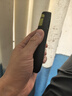 罗技（Logitech）R800 无线演示器 ppt翻页笔 演示笔（激光笔）专业版 实拍图