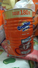 阿华田（Ovaltine）可可粉罐装1.38kg 营养早餐代餐牛奶冲饮即食蛋白型固体饮料1380 实拍图