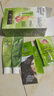 施华蔻（Schwarzkopf）怡然滋养染发霜4.05雅致褐金 染发剂染发膏植物人参 多次盖白补染 实拍图