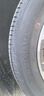 优科豪马横滨轮胎/汽车轮胎 245/55R19 103V G055 适配汉兰达/威飒/锐界 实拍图